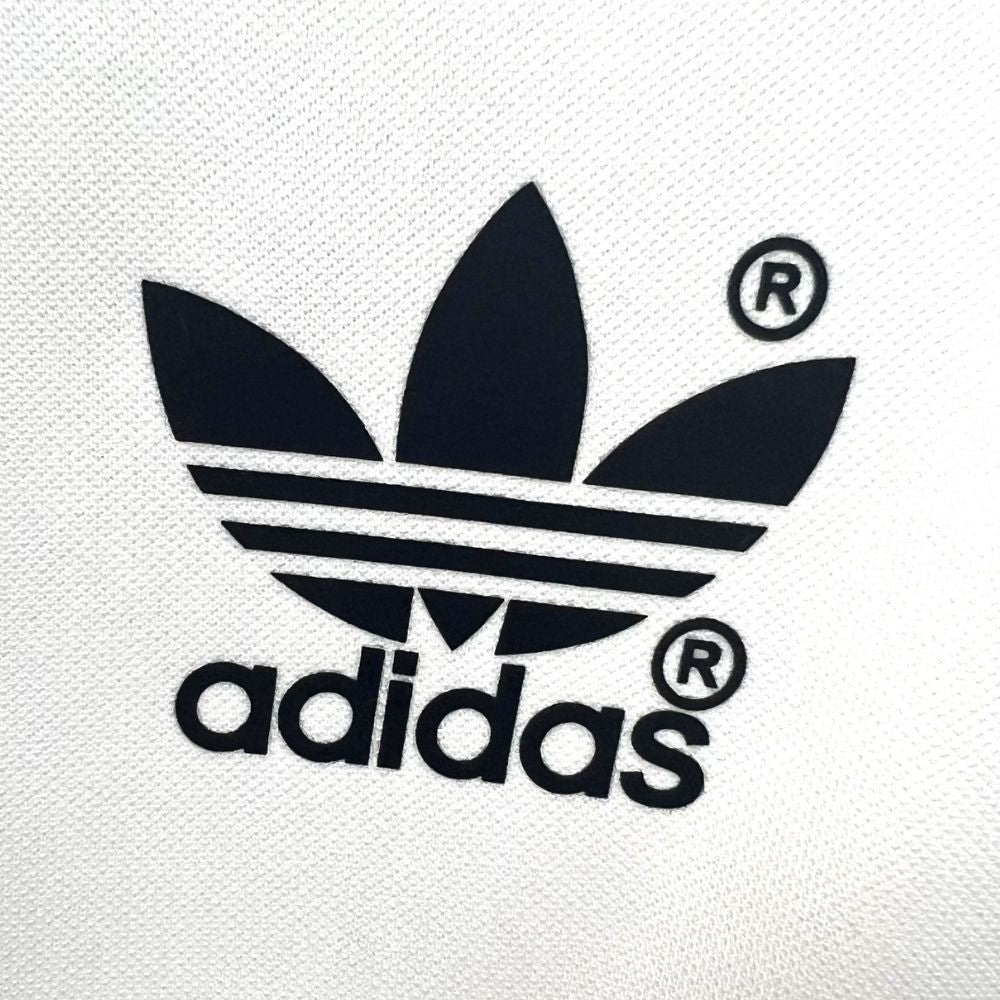 Camisa Seleção Inglaterra Torcedor 26/27 Edição Especial Masculina Branca