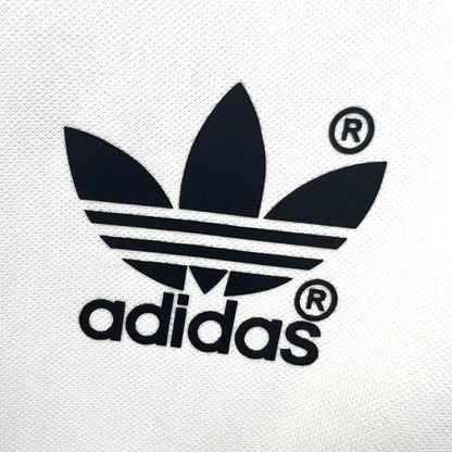 Camisa Seleção Inglaterra Torcedor 26/27 Edição Especial Masculina Branca