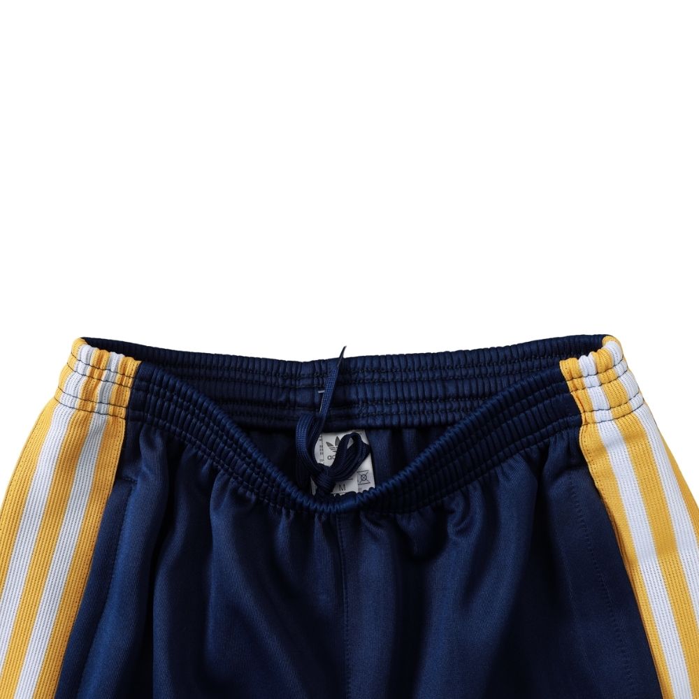 Conjunto Agasalho Real Madrid Jaqueta e Calça Azul Royal 2026